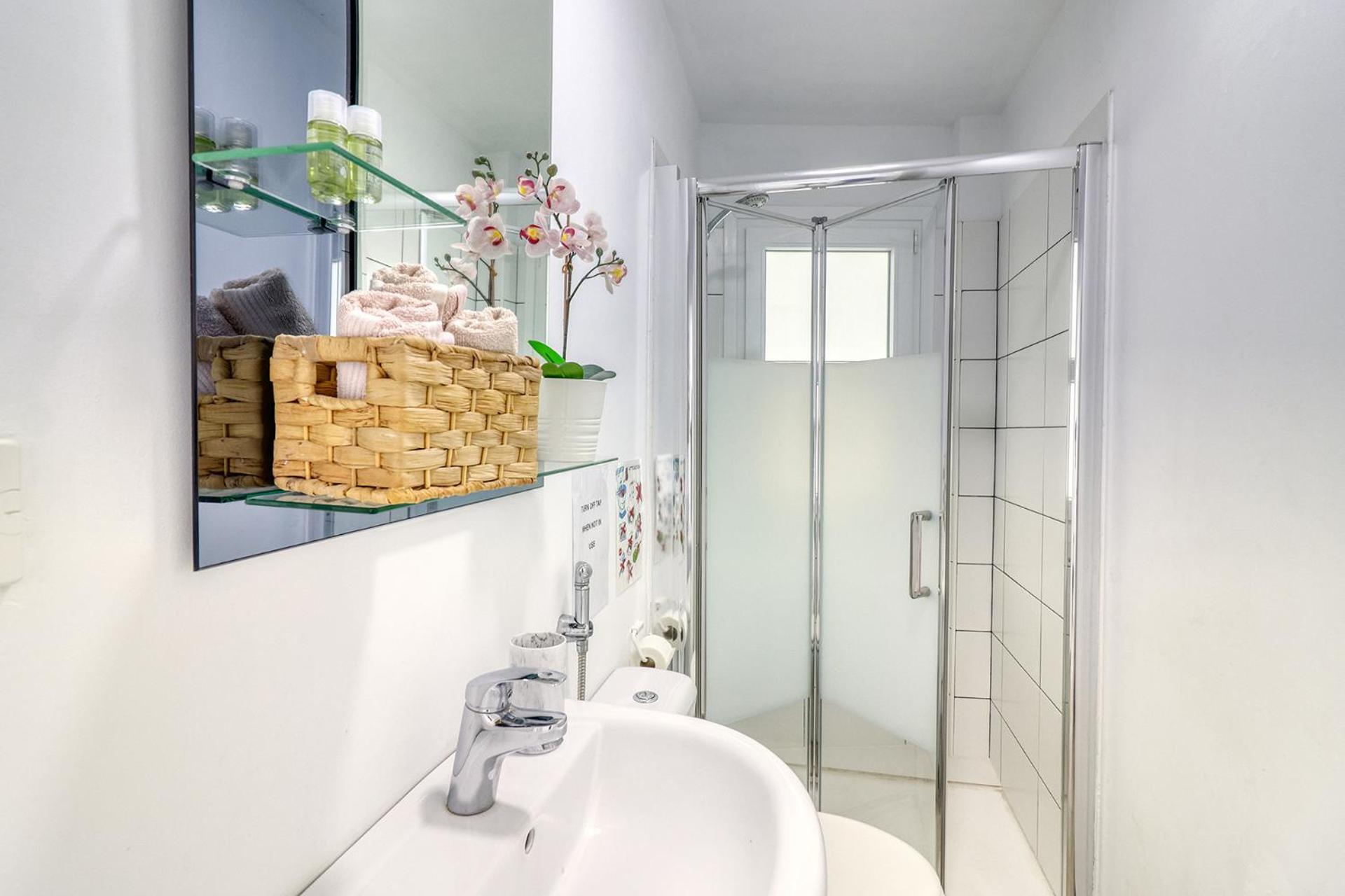 Central Modern Apartment With Private Parking & Ocean View & Coffee Corner Icod De Los Vinos Εξωτερικό φωτογραφία